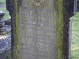image of grave number 914376